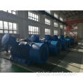 Water Pump Motor High Torque Model Hydraulic Oil Water Pump Motor Supplier